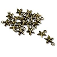 ちまこい⭐️純金の星　5ミリ 台湾 1オンス金メダル 1976 NGC AU58 – 野崎コイン