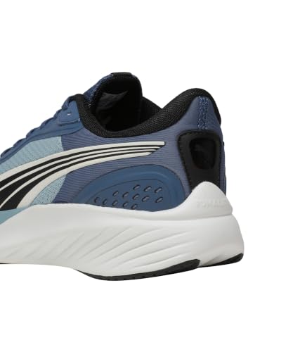 Image of Puma Mens Pounce Lite Res Platform