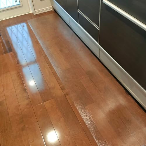 �L�b�`���}�b�g ����150x220cm�G���{�X���H1mm�h�� �Ƌ�ی� ���ݖh�~ �h�J�r �����h�~�}�b�g����~�� ���L�Y�h�~ ���g�[�Ή��ȒP���| �H��/�t���A/��/����/�֎q/���g�[�Ή� �①�Ƀ}�b�g