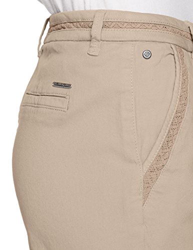 Bonobo Chinonof Pantaloni Donna