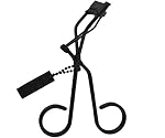 UPC 617037661458 product image