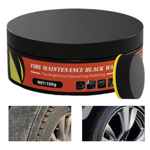 Yukelu J[^Cp R[eBO o, 100g zC[PAN[, hR[eBO ubN zC[ N[i[, SiΉ gbNERVESUVEXN[^[ Op ԃANZT[