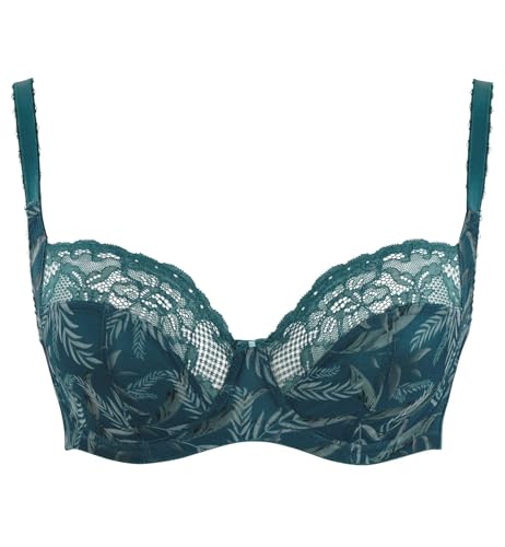 Image of Panache Women's Jasmine Balconnet Bra