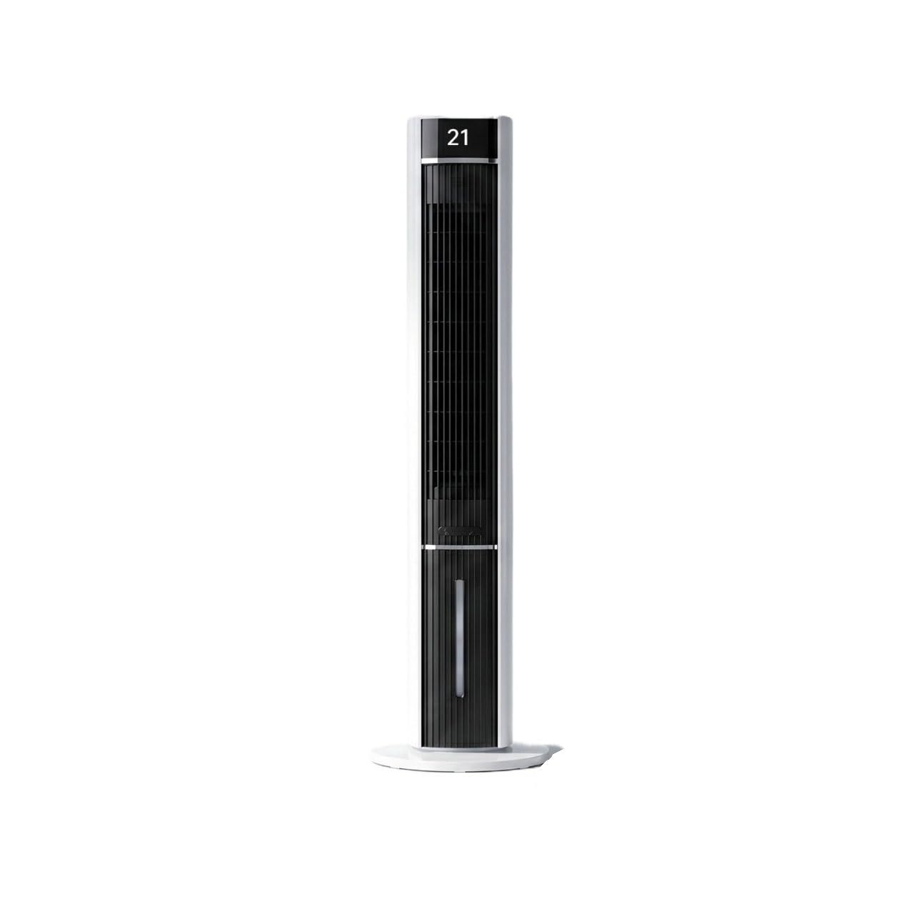 Evaporative Air Cooler Portable Conditioning Fan Water Cooling Air Cooler