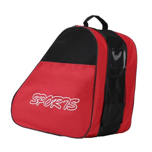 rockible [[XP[gobO hf bV݌v y ^ѕ֗ ߉\V_[ nht @\[ q̃ACXXP[gɓKp 41cmx25cmx39cm