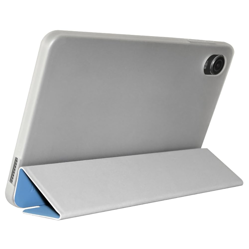 Amazon.com: AKNICI Case for ALLDOCUBE iPlay60 Mini Pro/ALLDOCUBE