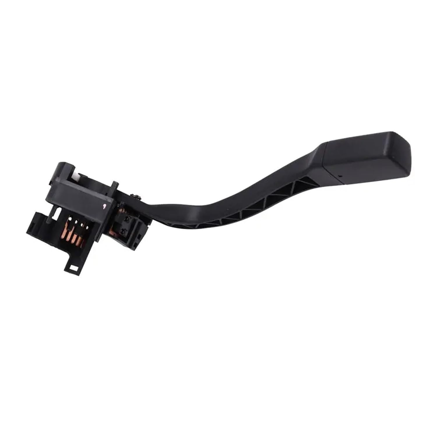 T42C-For 1991-2019 Compatible 701953519 Car Turn Signal Switch Wiper Switch Combination Unit