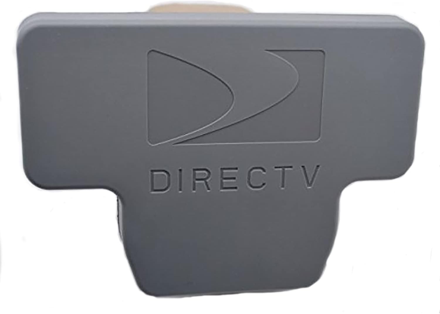 DirecTV SWM LNB SL3S4NR2-14 SWM3 Directv DTV LNBF Swim Satellite HD 101 103 99