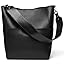 A01|black