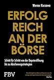 Finanzbuch Verlag