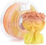 iSANMATE PLA Plus