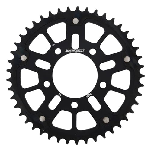 X[p[XvbNX(Supersprox) hu XvPbg A XeX (STEALTH) A~&X`[ 45T ubN RST-7091:45-BLK ЊOzC[Ή:MARCHESINI (TYPE-A)AOZABSTAROTOB