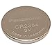 Produktbild 5 neue Panasonic CR2354 2354 CR 2354 3 V Lithium Batterien
