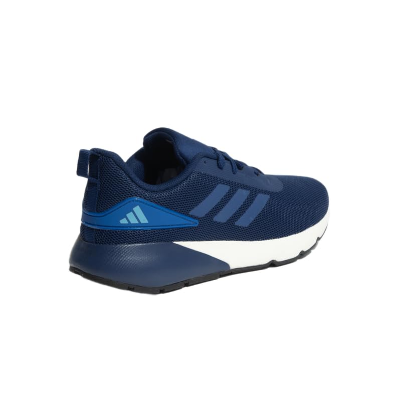 Image of adidas Men Glide Stride M Running Shoe
