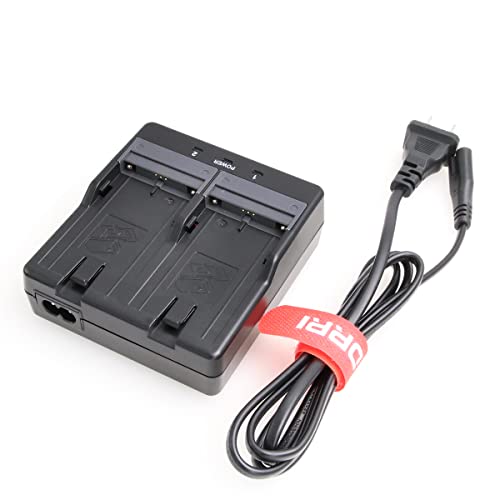 Chargeur CDC68 double fente pour batterie BDC70 station totale Sokkia OS