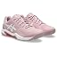 702 (Morganite/white)