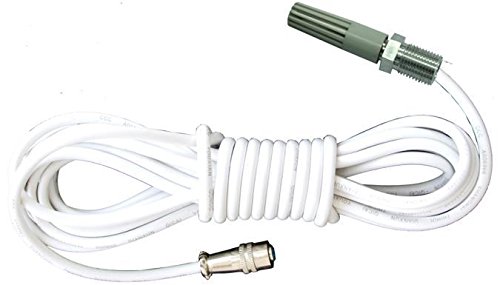 NovastarMTH310 Temperature Sensor