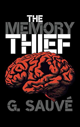 The Memory Thief