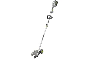 EGO POWER+ YARD EDGER BATTERY POWERED | ME0801 MULTI COMBO KIT |...