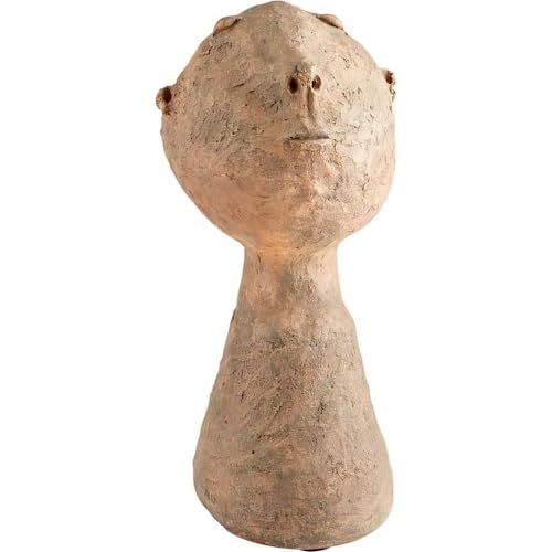 Return to product information