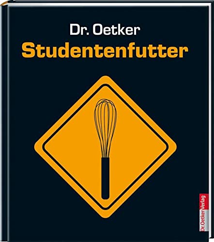 Preisvergleich Produktbild Studentenfutter