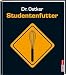 Produktbild Studentenfutter