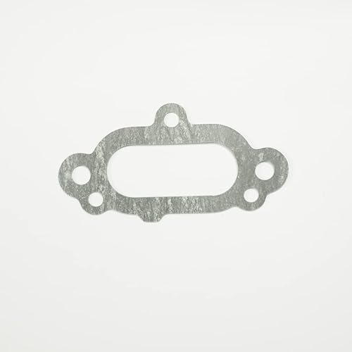 }jAbNRNVimaniac collectionj EH[^[Cbg KXPbg gCAt fCgi675/Xg[ggv675p ЊOi T2100205Y lR|X