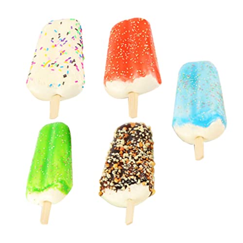 STOBOK 5 ͋[ ACX N[ lH ACXLfB[ ͌^ lH N[ R[ P[L ͌^ vJ Hו