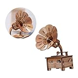 Une décoration de chambre parfaite et un cadeau DIY unique pour toutes les occasions spéciales