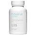 Alerna: Potassium Citrate 99mg (1 Bottle)