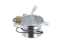 Algopix Similar Product 14 - American Dish Service 0911003 Timer