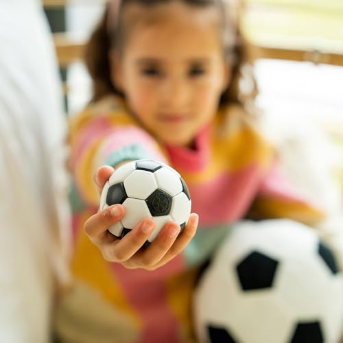 Casse tête Smartgames Plug et Play Ball - vue 7