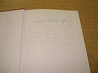 Delicate Mission: Autobiography of a Secret Agent 0705000621 Book Cover