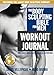 Produktbild The Body Sculpting Bible for Men Workout Journal: The Ultimate Men's Body Sculpting and Bodybuilding Guide Featuring the Best Weight Training Workouts ... Plans Guaranteed to Gain Muscle & Burn Fat