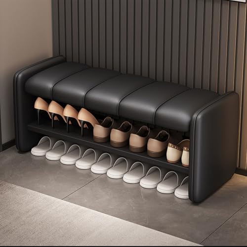 玄関収納 シューズラック ベンチ 60」の人気商品一覧 | 安い商品を通販