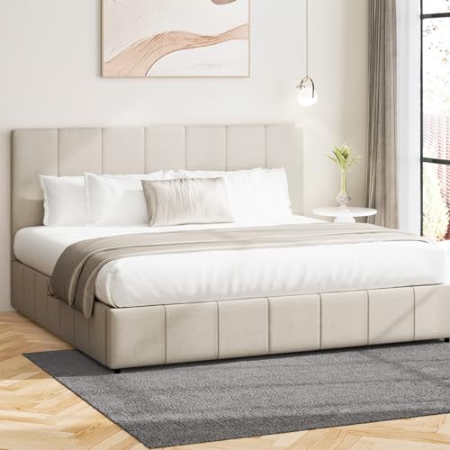 king bed frames