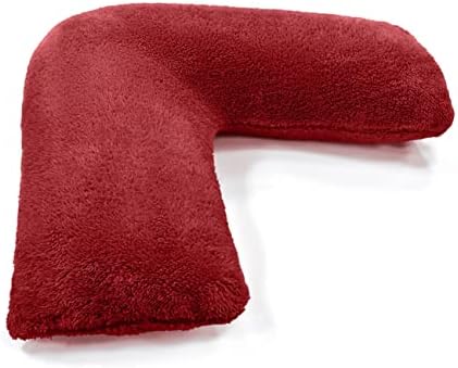Super Soft Teddy Bear Fitted Sheet Fleece Plush Plain Thermal Fluffy Warm Deep Sheet (Silver Grey, Single)