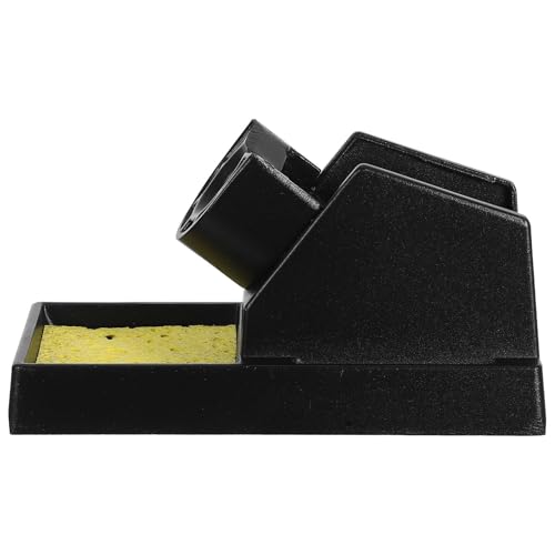 GETAJGHSD ͂񂾂ăX^h @\؍ޔRăyp M݌v |X|Wt Hc[z_[ dC͂񂾂đΉ