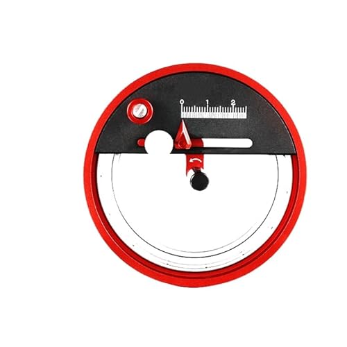 �~�؂�J�b�^�[ �T�[�N���J�b �^�[ �����̃R���p�X�J �b�^ �[�i�C�t �ŏ����a0.5mm �R�� �p�X�^�J�b �^ �[ �K���_���t�B�M���A���� �͌^�H�� ���� �h���Ƀ|�����H�� (���b�h) [���s�A���i]