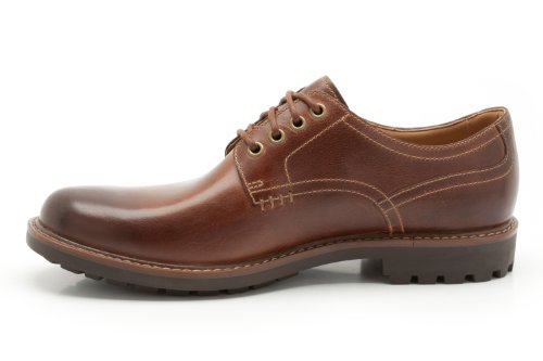 Image of Clarks Men's Wallabee Shoe