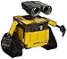 Pixar Collection Disney Wall-E Talking Action Figure