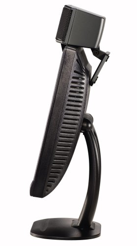 Logitech X-540 5.1 Surround Sound Speaker System With Subwoofer #TOP4