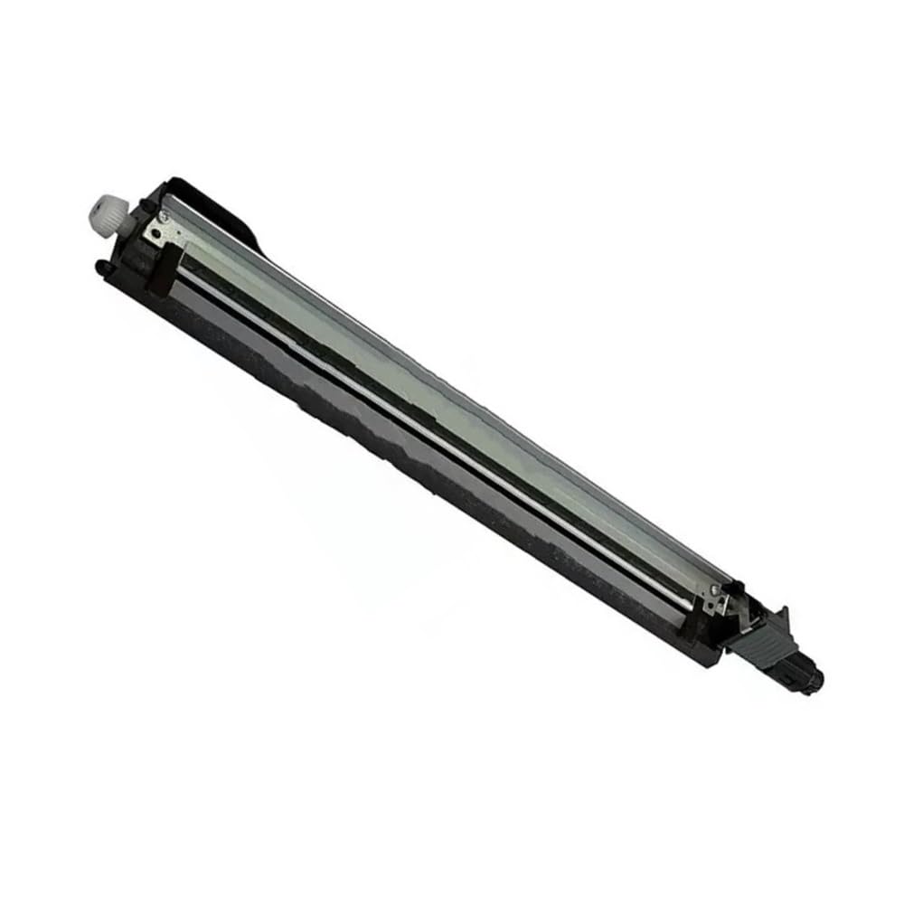 Cuchilla de limpieza para correa de transferencia Samsung C9201 y X4300 profesional 2