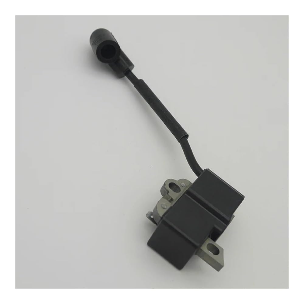 Bobine d'allumage pour débroussailleuse de jardin FS40 FS50 KM56