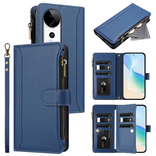 X}zP[X Ή@ for Honor Play 70 Plus [hy9J[hXbgzyfAz_[zyt@Xi[EHbgzy}OlbgNXvzX^h Blue