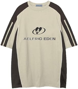 Aelfric