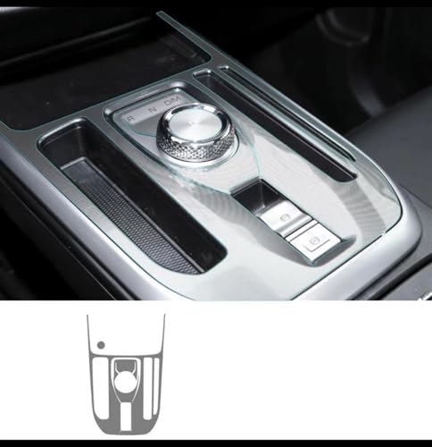 Film protecteur de navigation HAVAL Jolion 2022-2023 écran de voiture