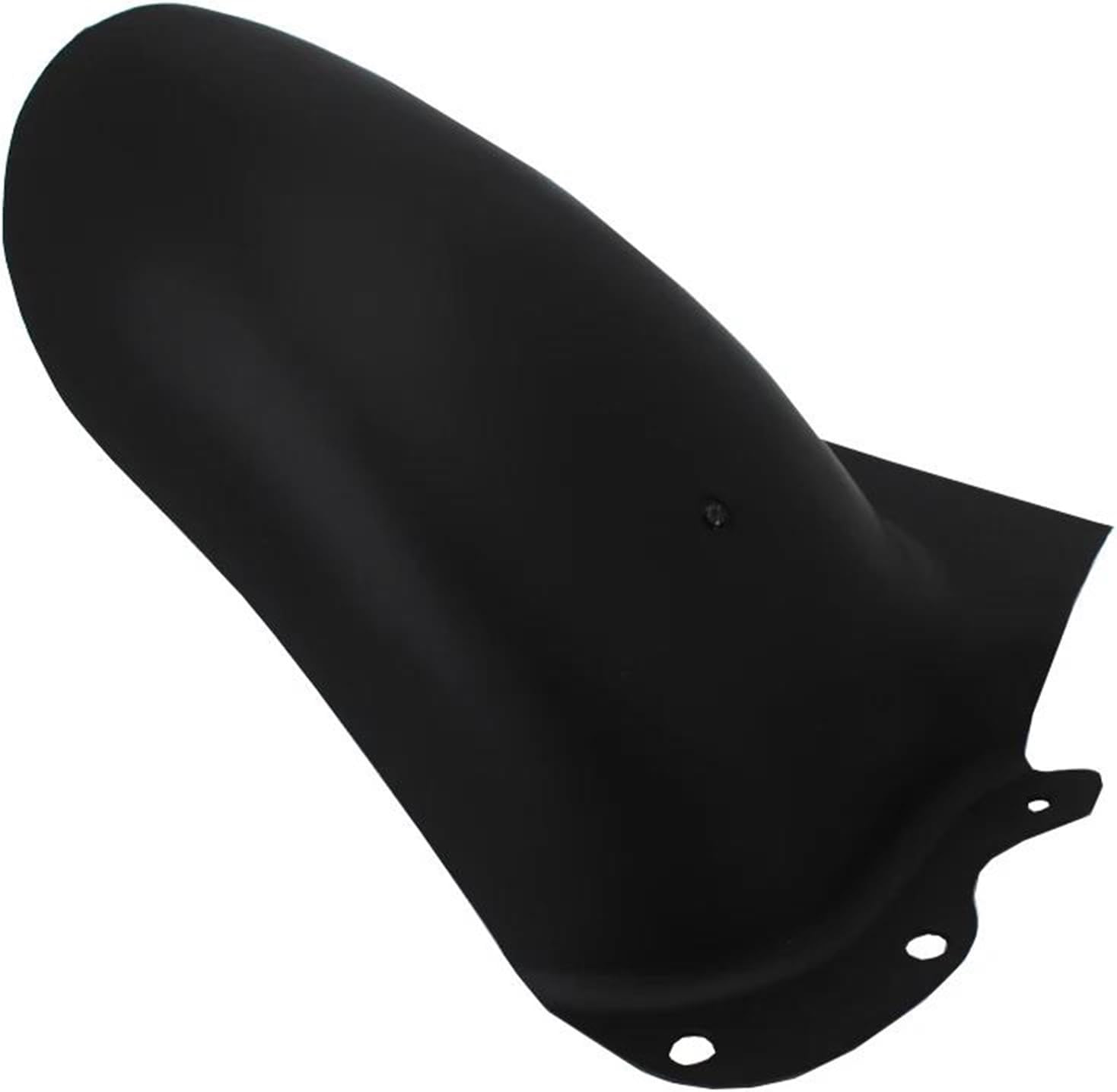 Wheel Fender Splash Guard for F750GS for F850GS for Adventure for ADV 2018 2019 2020 2021 Motorcycle Rear Wheel Hugger Mudguard Fender Splash Extender