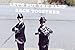 SD Toys Movie Icons The Blues Brothers Jake & Elwood Figure Set, 7
