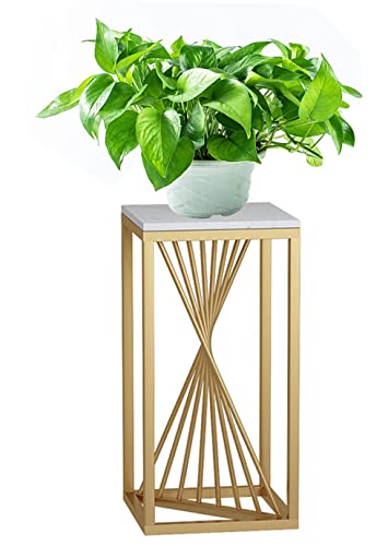 ziqiangbuxi t[X^h 嗝Α  v^[X^hACA t[X^h Aؔ v^[X^h  S[h X^h k   i VR嗝Α ϗtA   t[ (60*30cm,S[